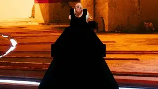 Bungie did something really cool...