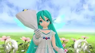 03. 