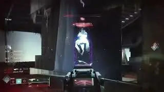 Out here ballin’ in comp against PC players #destiny2 #competitive #pvp #firstpersonshooter #sbmm