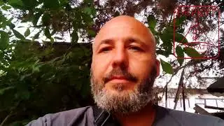 Задавайте вопросы!