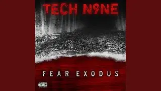 Tech's Mex