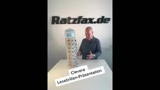 #HPRadicalReuse