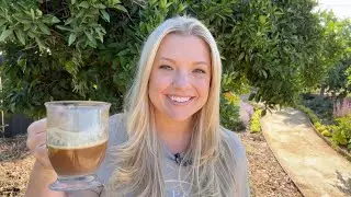 Does Proven Winners Review My Videos? Calla Lillies Not Blooming? :: ☕️ Coffee Chat
