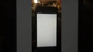 Itel A23 Frp bypass