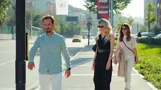 4 Yılda Neler Yaptık
