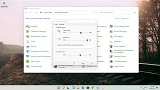 Microsoft Store Error Code 0x80072f30 In Windows 11 [Tutorial]