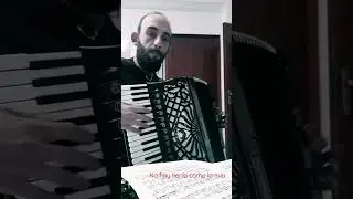 Milonga - No hay tierra como la mia (Canaro) #tango #milonga