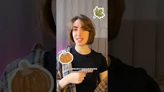 Ищи на ВБ🧴🤍 Мини кремы 124737470,Крем для тела 124736264 #сухаякожа #осеннийманикюр