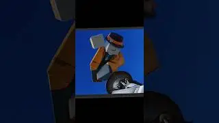 The DEATH COUNTER rework is better?