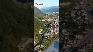 yamdi  , pokhara