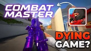 IS COMBAT MASTER STILL WORTH PLAYING IN 2025?