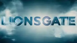 Disney / Lionsgate / Allspark Pictures (My Little Pony the Movie Alternate Variant)