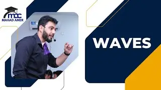 Waves Mechanical waves Electromagnetic Waves Longitudinal Waves Electrostatic Waves  Medium