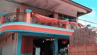 panoramah Lembata