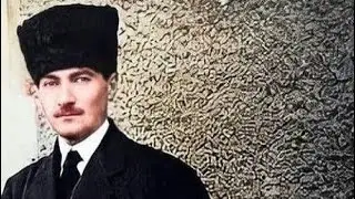 Cem Akkılıç kimdir