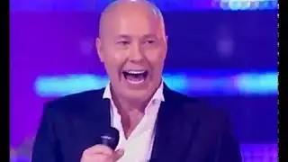 Александр Солодуха - Дочки моей глаза (3 фильм)