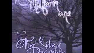 Platform One - Losing My Religion