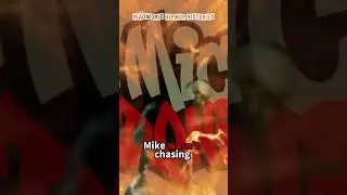 Mic Geronimo: Queens Felt His Pen Before The World Knew His Name | Mad World TV