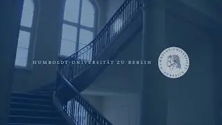 10th lecture Theory of Labor Markets with Search Frictions