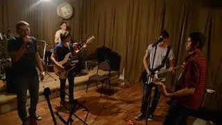 ББ - Секс и рок-н-ролл (Год Змеи Cover)