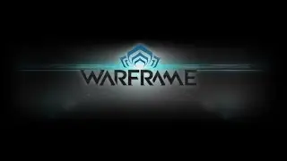 WARFRAME - как зарегистрироваться в WARFRAME.(регистрация+бонус)