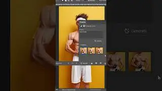 How to convert Slim to Muscular body 