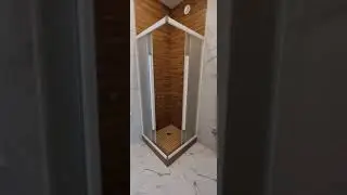 Дом в станице Анапская