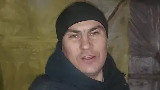 Почему не показывал кур.