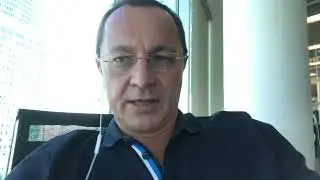 Рубль, кто пилит деревянный сук