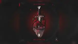Bahh Tee, HammAli & Navai - Жить, не думая о тебе