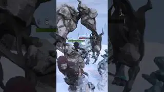 Blood Crystal (Conan Exiles) 