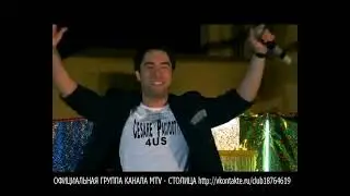 Хасбулат Рахманов - Брошенный Рай