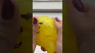 Satisfying 😍 Vedio 👀