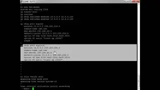 Cisco CCNA Wireless   Configuring a Wireless LAN Controller.