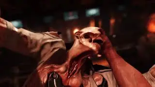 Ah porra, hora de rasgar