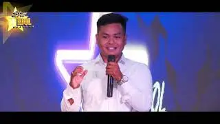 STAR IDOL MANIPUR  |  SEMI FINAL  |  EP 10