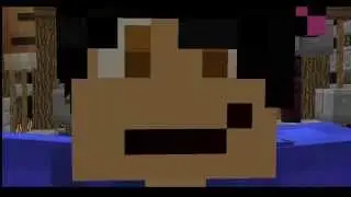 GMSL episodio N° 3 un loco en el server por 555 ^_0