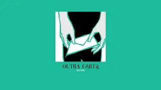thickey ft. thiago gouvin - outra carta (áudio)