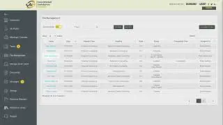 Foxit Esign Tutorial