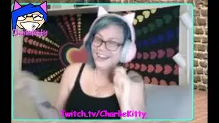 Dance Charlie Dance