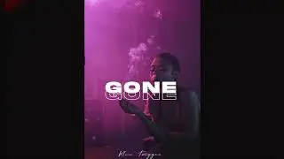 (FREE) R&B x Trapsoul Type Beat - 