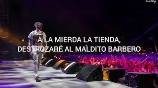Da Ruckus, Eminem | We Shine [ Sub. Español ]