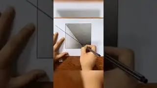 #shorts || I guarantee you never seen it , 3D Diagram || scientifficc facts