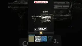 How to Complete FORGED Camo for the RGL-80 Launcher! (COD MW3)