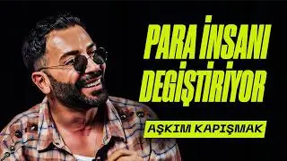 Aşkım Kapışmak Watched Her Viral Photos and Videos | The Story of That Moment Aşkım Kapışmak #1