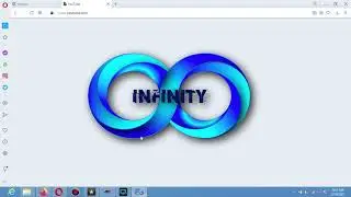 infinity dongle firmware update version v0146