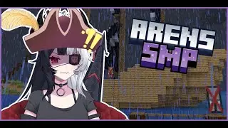▼Topple those TREES △ Stream VOD