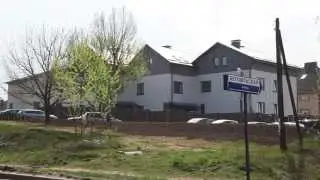 Студия ДДВидео.