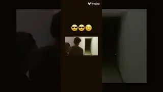 Sigma rule 😎 That Ghost prank gone wrong🤣😂