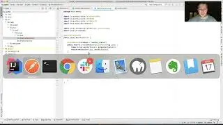 Quarkus Backend development with Java and GraalVM - How to use Cache in your application